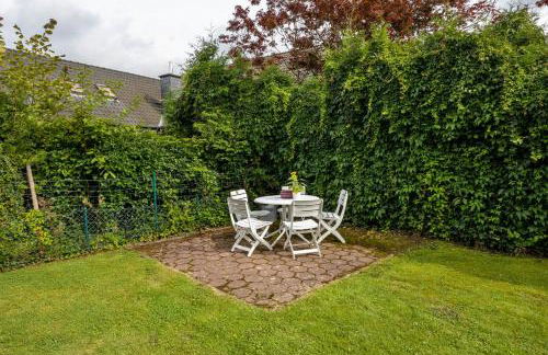 Tulip Path 3 - Foto 20