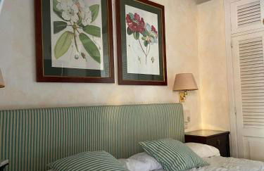 Casa vacacional Es Port - Foto 45