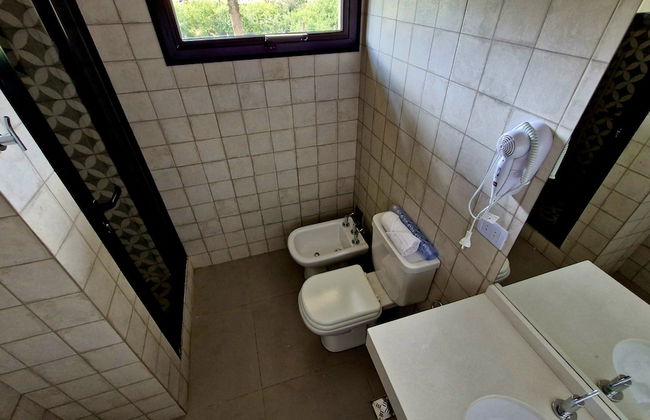 Hosteria La Angostura - Foto 52