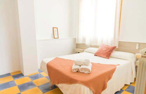 Casa Poniente - Casa Rural Los Cuatro Vientos - Foto 19