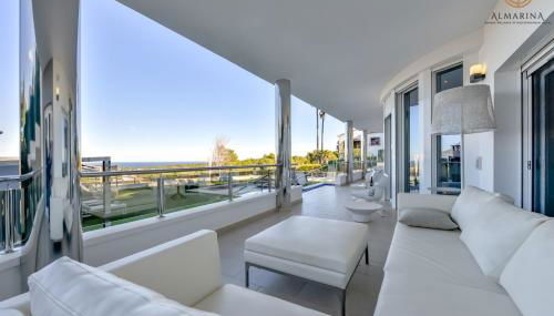 CORAL- Managed by Almarina Villas - Photo 4