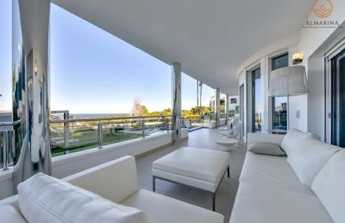 CORAL- Managed by Almarina Villas - Photo 4