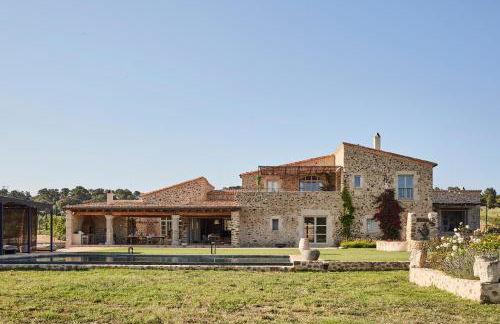 Ola Living Playa del Castell - Foto 47