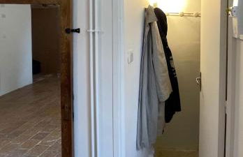 Le Presbytère, maison de campagne familiale - Foto 38