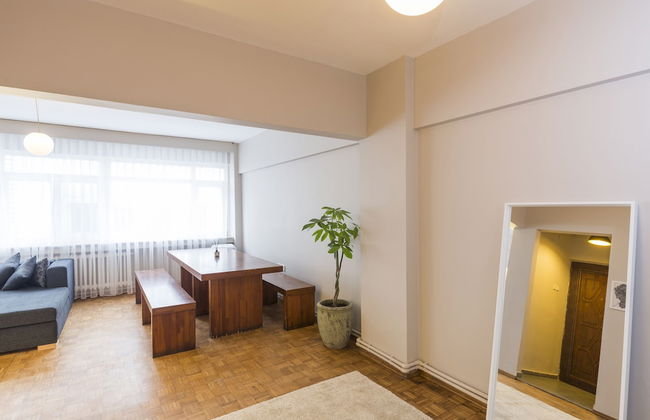 Brand New Family Flat - Foto 31