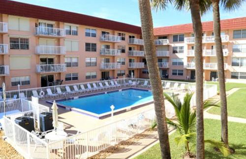 Spanish Main 39 - Photo 70