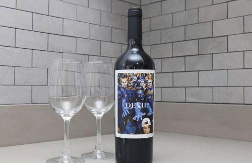 2nd Level Flat in Durham Lakewood Area - Foto 53