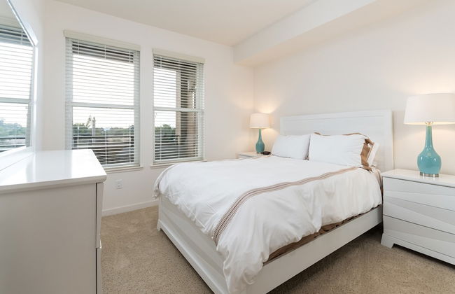 Bluebird Suites in Silicon Valley - Foto 13