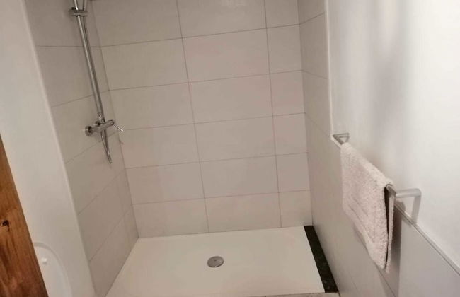 Casa Rural O Ventorrillo - Foto 35