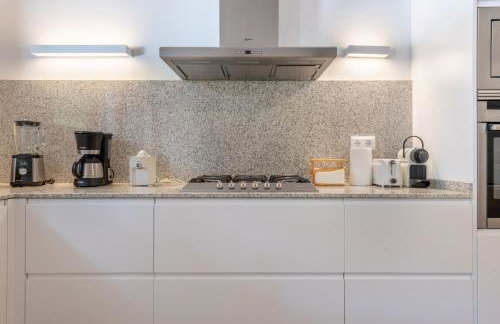 Villa S'erisal - Photo 7