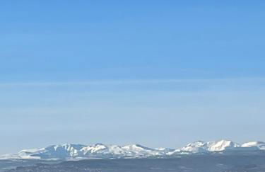Appartement avec jolie vue et jardin privatif - Foto 15