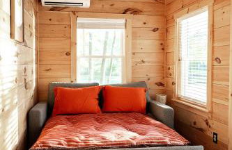 Tri-Lake Escape - Foto 37