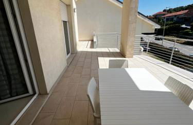 Nautilus Appartamenti a mare - Foto 29