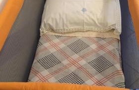 Cirillino Apartament - Photo 29