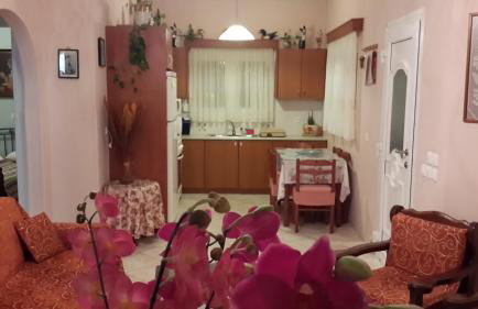Elisabeth Villas - Foto 62