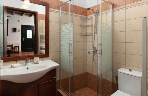 Pure Nature Cottage - Foto 9