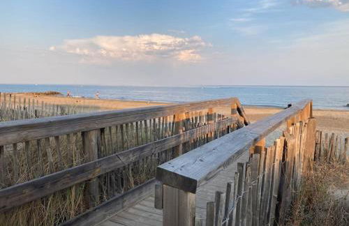 Mas de la Plage - Foto 1