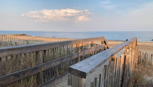 Mas de la Plage - Foto 1