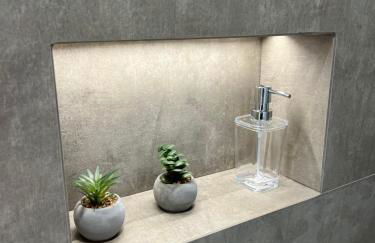 Palazzo Tilde - Foto 33