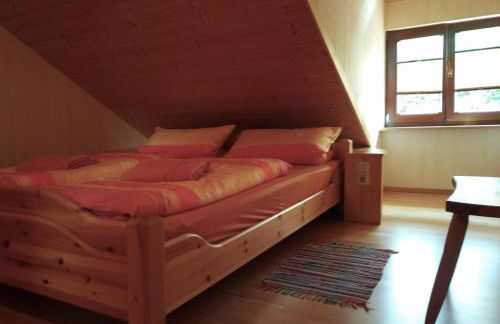 Gläserberg - Foto 10