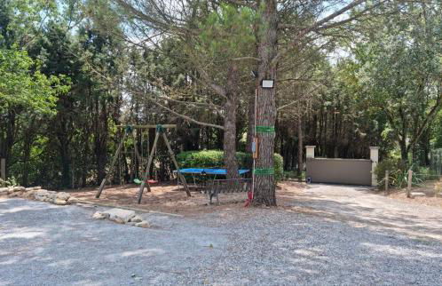 Aux couleurs de la terre d'oc - Foto 10