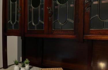 A casa di Giuseppe e Tiziana - Frascati centro storico 30 min di treno da Roma - Foto 29