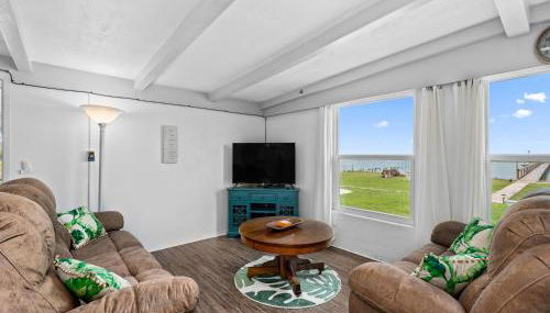 Little Cove Resort by Miss Kitty’s - Foto 3