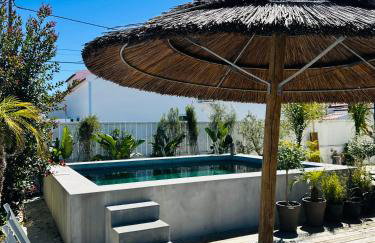 Maison Comporta - Photo 1