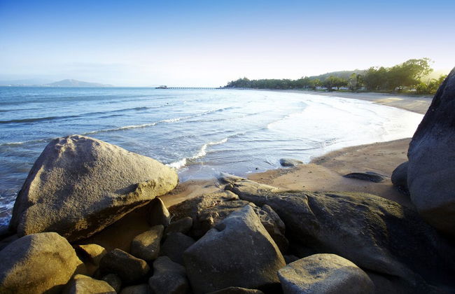 Reflections Villa 2 - Photo 12