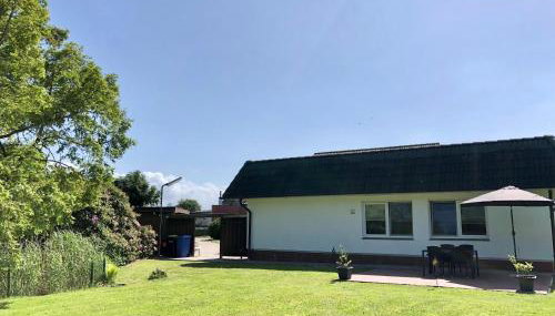 BelmerMoin - Foto 3, Garden