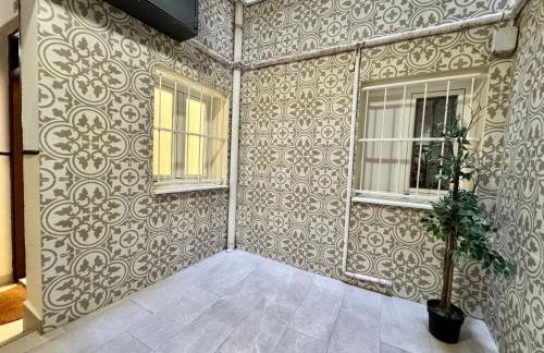 AR Movistar Arena,Wizink Piso céntrico y moderno - Foto 29