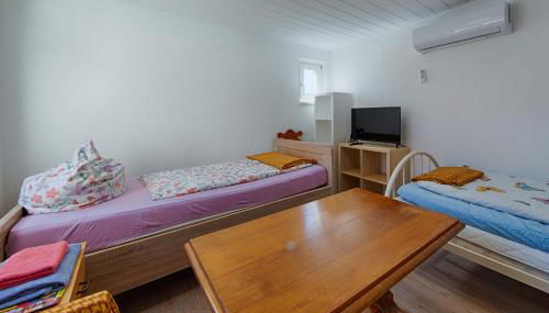 Memleben Lützower 10 - Foto 5