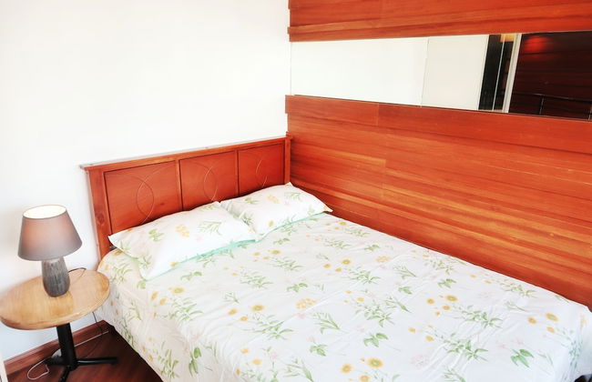 McKinley Park Residences - Foto 47