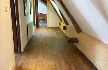 Chateau la Courdie - Foto 10