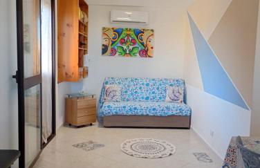 Villa House of William - Photo 19