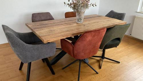 Apartment near Hannover fair - Foto 2