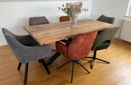 Apartment near Hannover fair - Foto 2