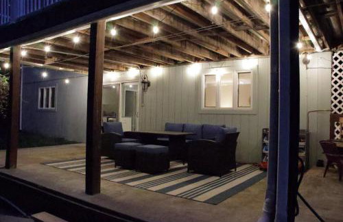 Peaceful Breeze - Foto 40