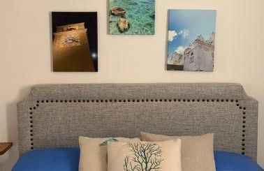 Casa Ilaria - Appartamento in Piazzetta - Foto 1