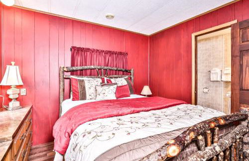 Tranquility Base - Foto 14