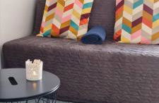 Cantinho Saloio - Foto 9