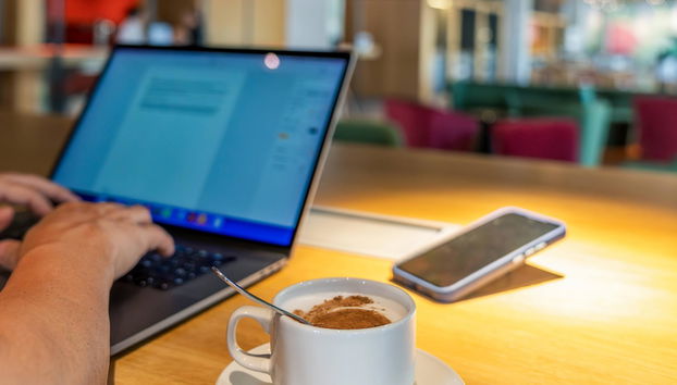 Resort Cordial Santa Águeda & Perchel Beach Club - Foto 2