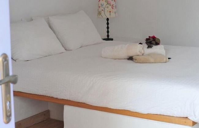 Patmos Exclusive Villas - Photo 70