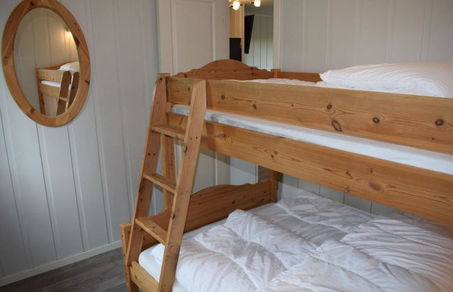 Skeikampen Booking - Foto 33