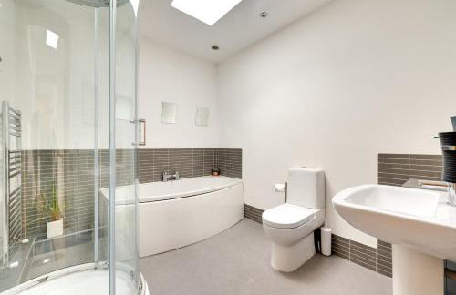 4 Bed in High Peak oc-dcchb - Foto 19