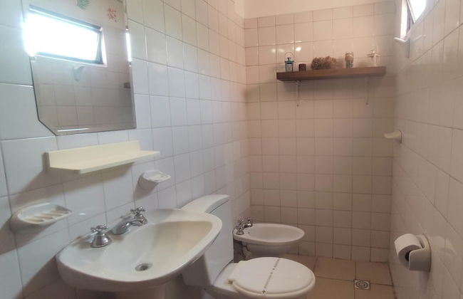 Cabañas La Morada - Foto 42