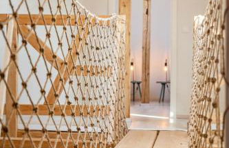 Sali Homes- Penthouse - Foto 57