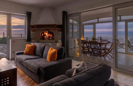 Villa Sarah - Foto 17