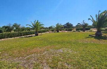 Quinta do Lagar - 10 - Foto 51