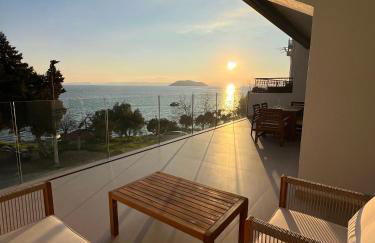 Apartments-M4 - Foto 1